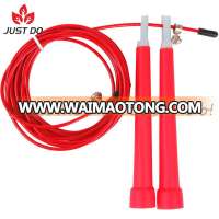 Cheap Wholesale Adjustable Skipping Jump Rope